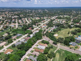 Aerial (11)