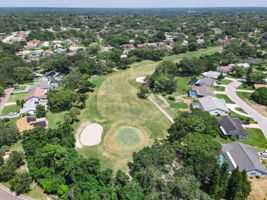 Aerial (12)