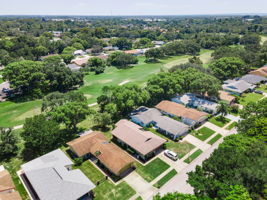 Aerial (3)