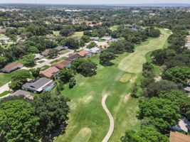 Aerial (4)