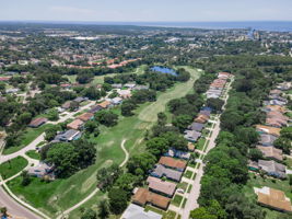 Aerial (6)