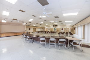 7-Beacon Woods Civic Center