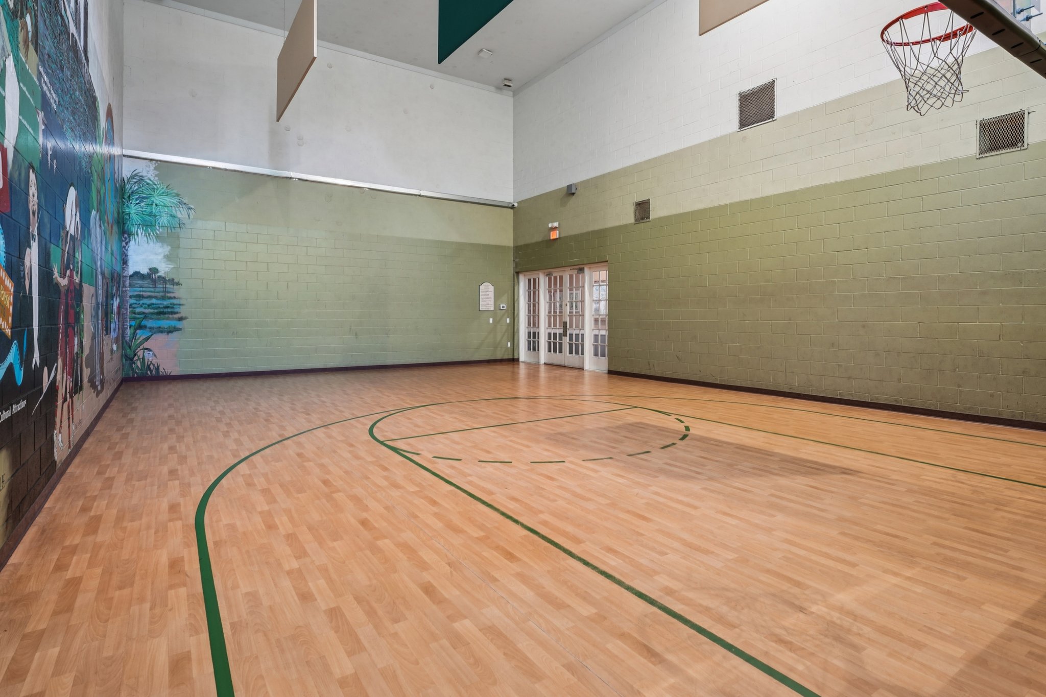 Point Meadows Dr 1434-2409-905.jpg
