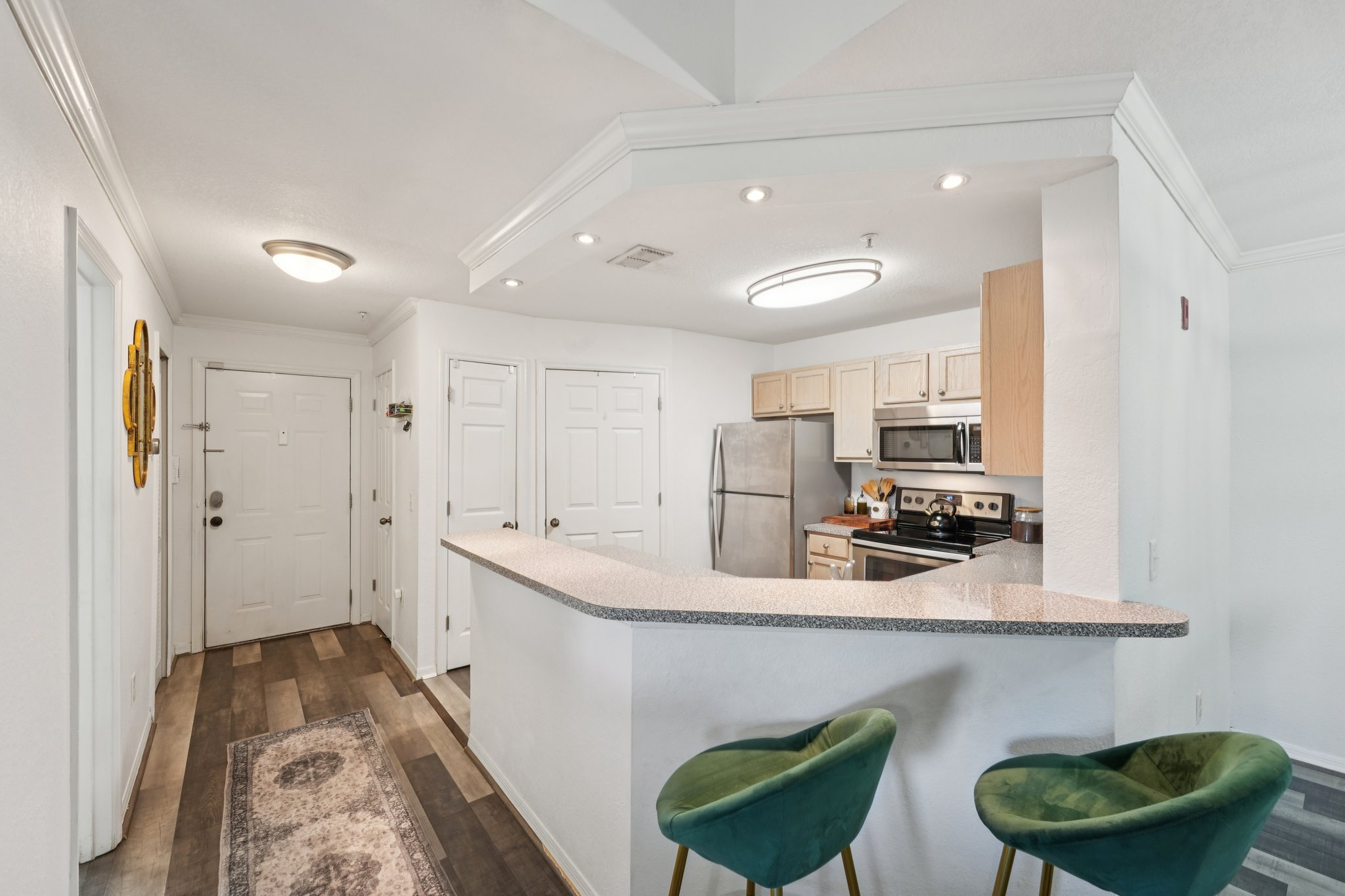 Point Meadows Dr 1434-S2409-013.jpg