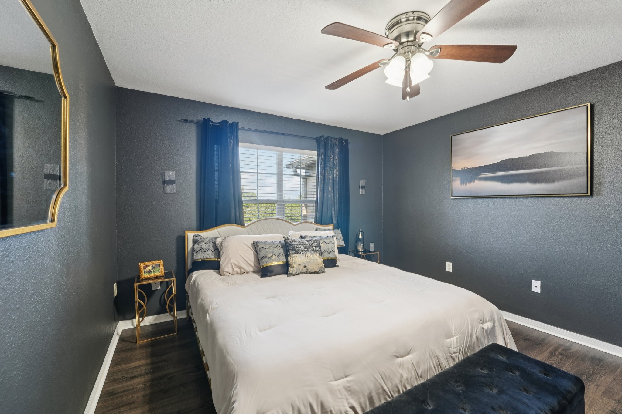 Point Meadows Dr 1434-S2409-023.jpg
