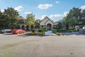 Point Meadows Dr 1434-2409-901.jpg