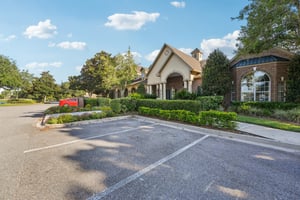 Point Meadows Dr 1434-2409-902.jpg