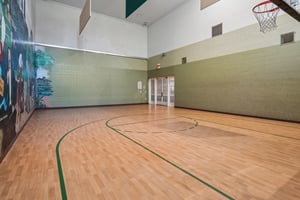 Point Meadows Dr 1434-2409-905.jpg