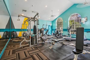 Point Meadows Dr 1434-2409-906.jpg