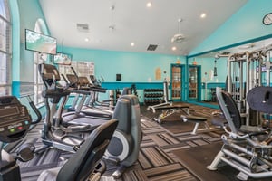 Point Meadows Dr 1434-2409-908.jpg