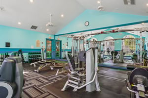 Point Meadows Dr 1434-2409-909.jpg