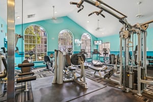 Point Meadows Dr 1434-2409-910.jpg