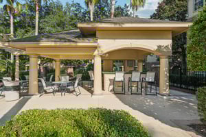 Point Meadows Dr 1434-2409-911.jpg