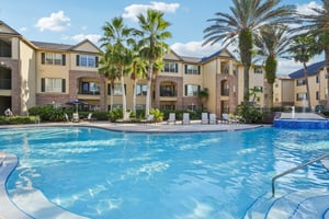 Point Meadows Dr 1434-2409-913.jpg