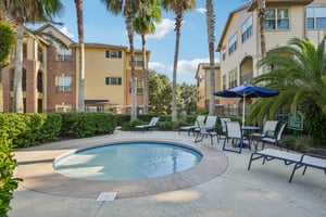 Point Meadows Dr 1434-2409-915.jpg
