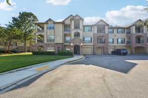Point Meadows Dr 1434-S2409-001.jpg