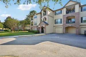 Point Meadows Dr 1434-S2409-004.jpg