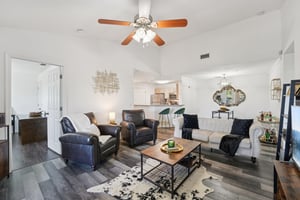 Point Meadows Dr 1434-S2409-008.jpg