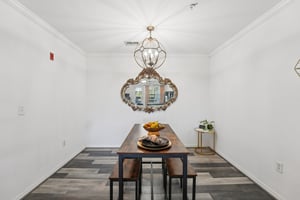 Point Meadows Dr 1434-S2409-010.jpg