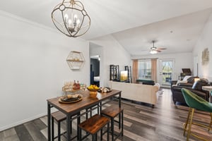 Point Meadows Dr 1434-S2409-012.jpg