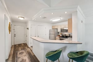 Point Meadows Dr 1434-S2409-013.jpg