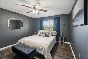 Point Meadows Dr 1434-S2409-022.jpg