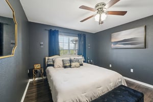 Point Meadows Dr 1434-S2409-023.jpg