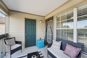 Point Meadows Dr 1434-S2409-026.jpg
