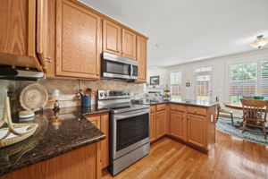  Photo 15