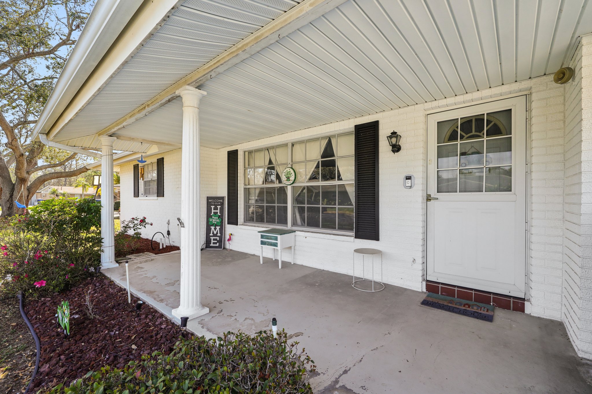 Cherrytree Ln-007.jpg