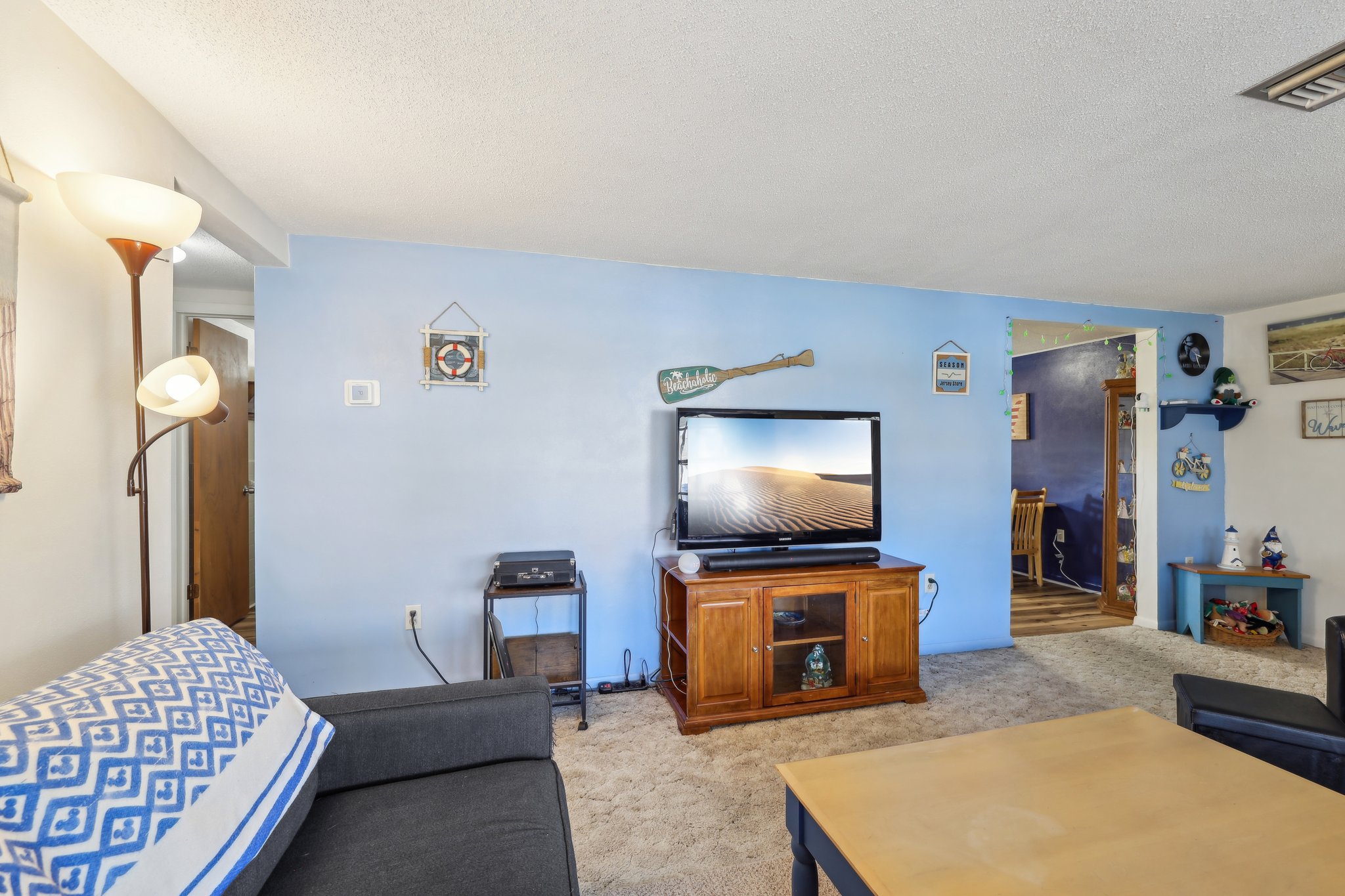 Cherrytree Ln-013.jpg