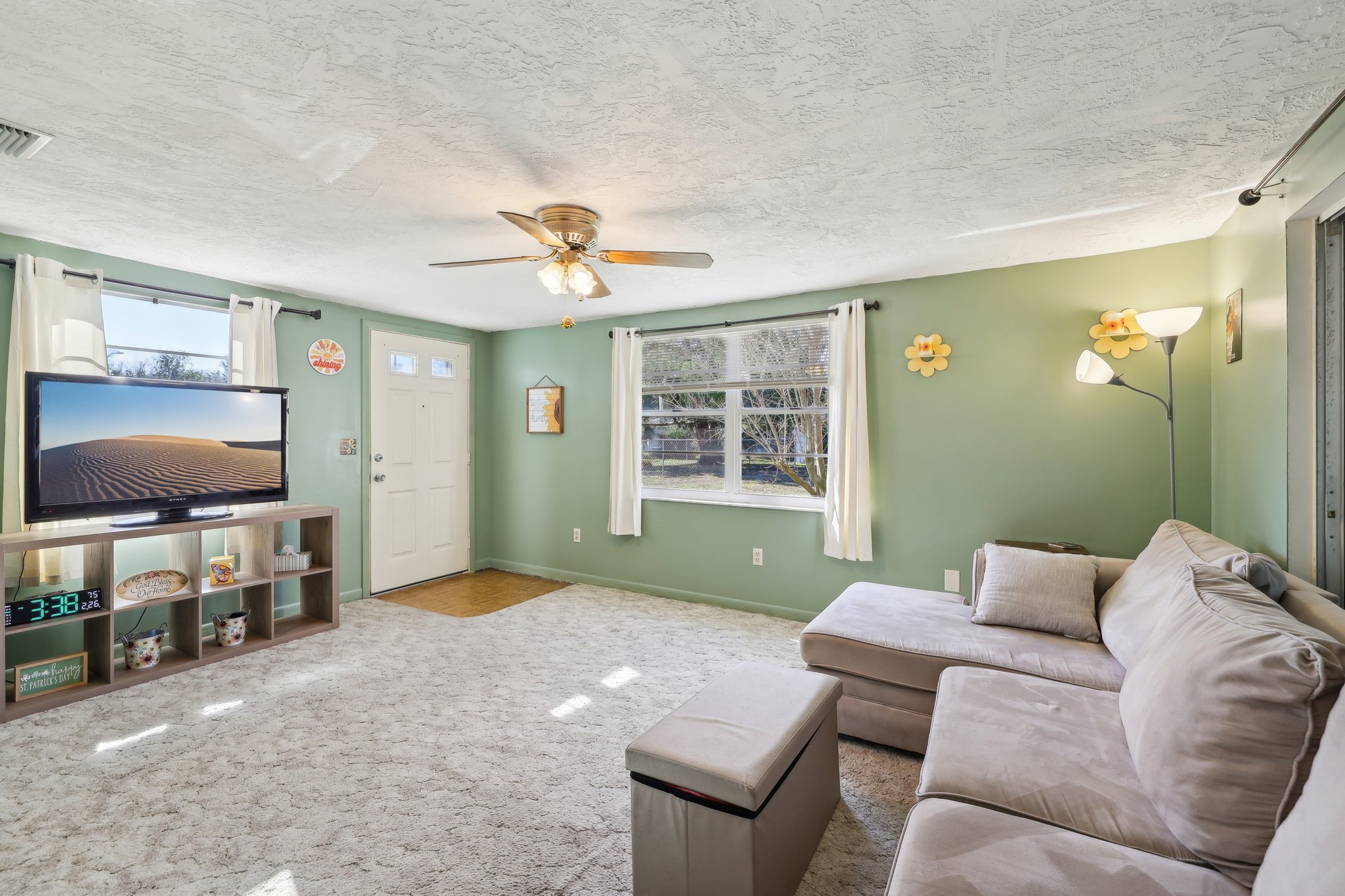 Cherrytree Ln-014.jpg