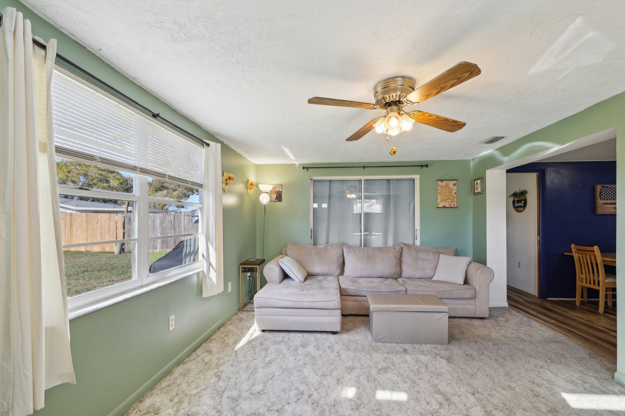 Cherrytree Ln-016.jpg