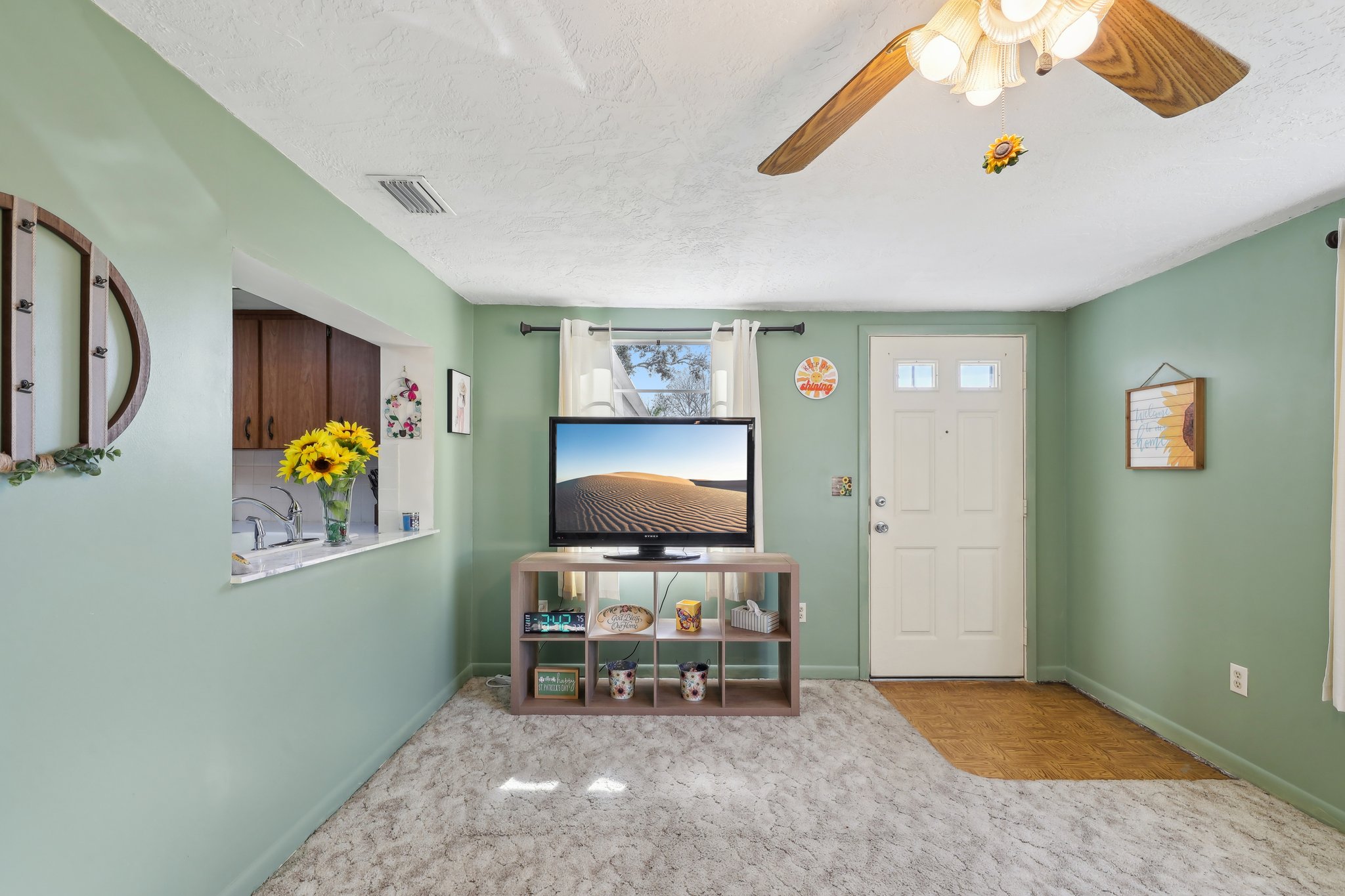 Cherrytree Ln-017.jpg