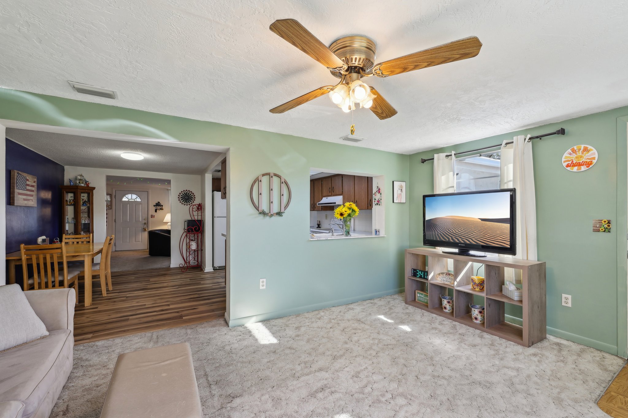 Cherrytree Ln-018.jpg