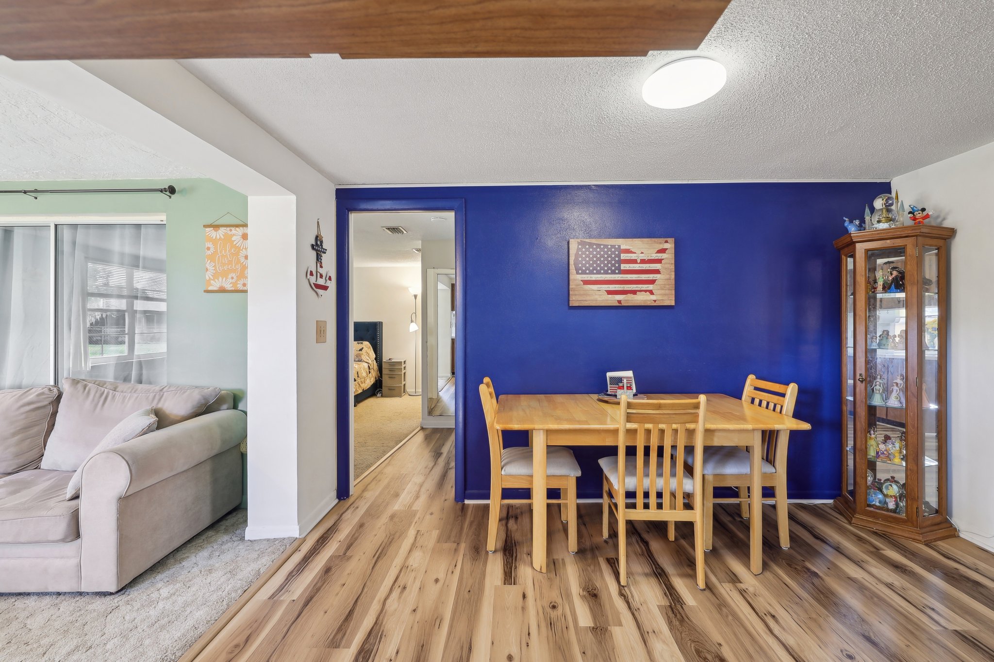 Cherrytree Ln-019.jpg