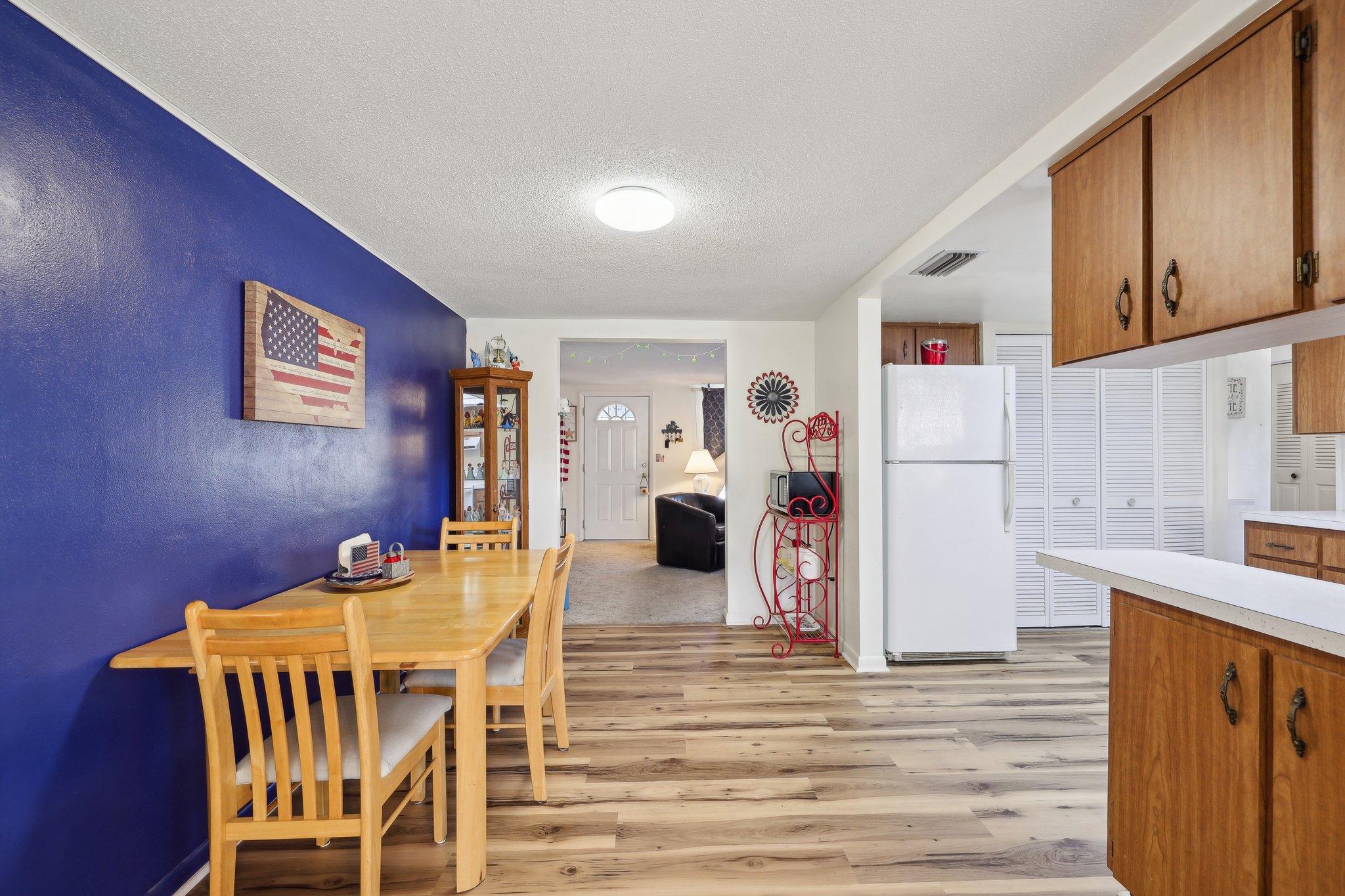 Cherrytree Ln-020.jpg