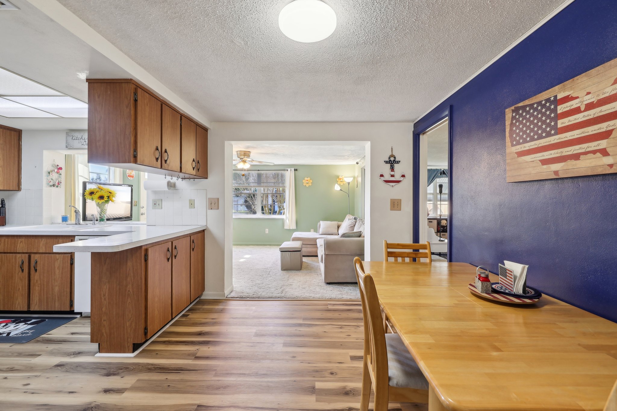 Cherrytree Ln-021.jpg