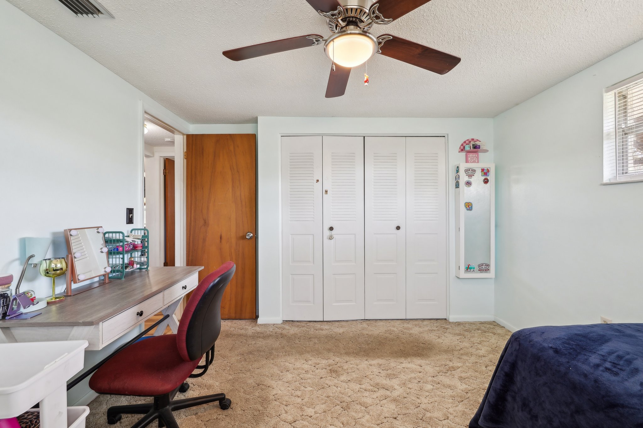 Cherrytree Ln-030.jpg