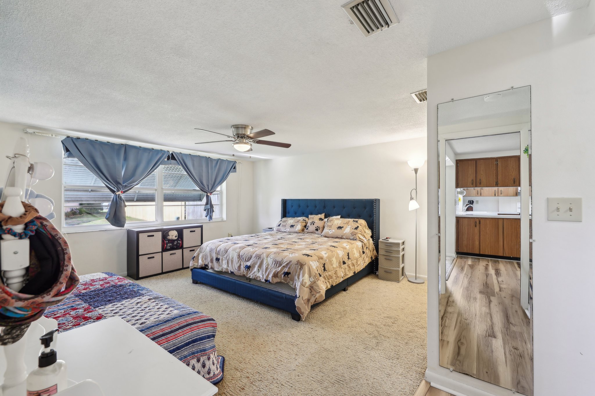 Cherrytree Ln-032.jpg