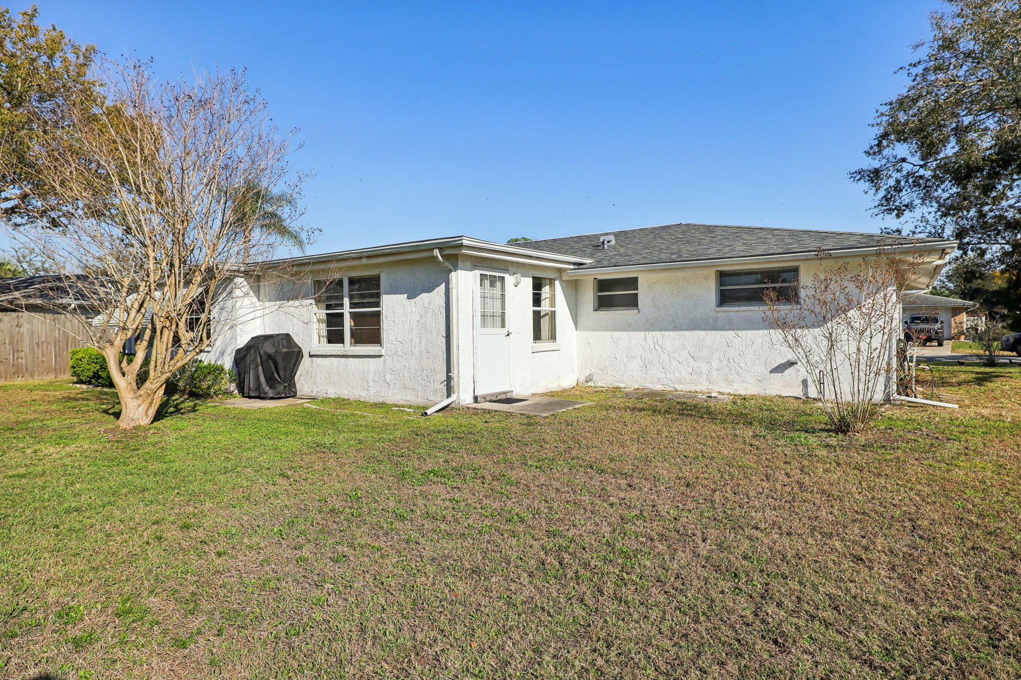 Cherrytree Ln-038.jpg