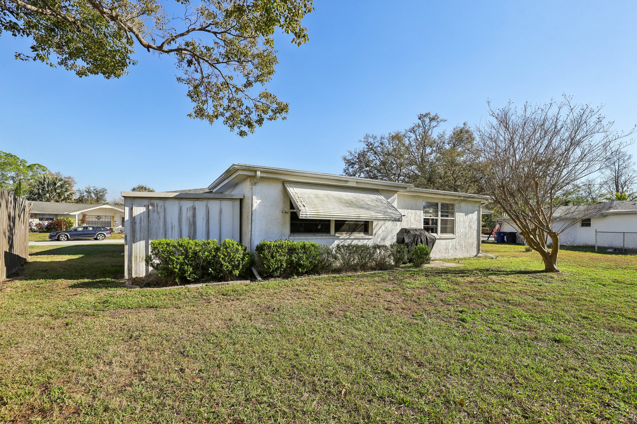 Cherrytree Ln-040.jpg