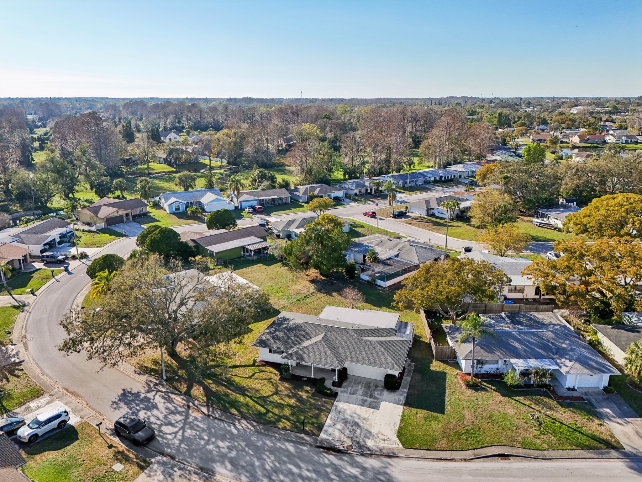 Cherrytree Ln-046.jpg