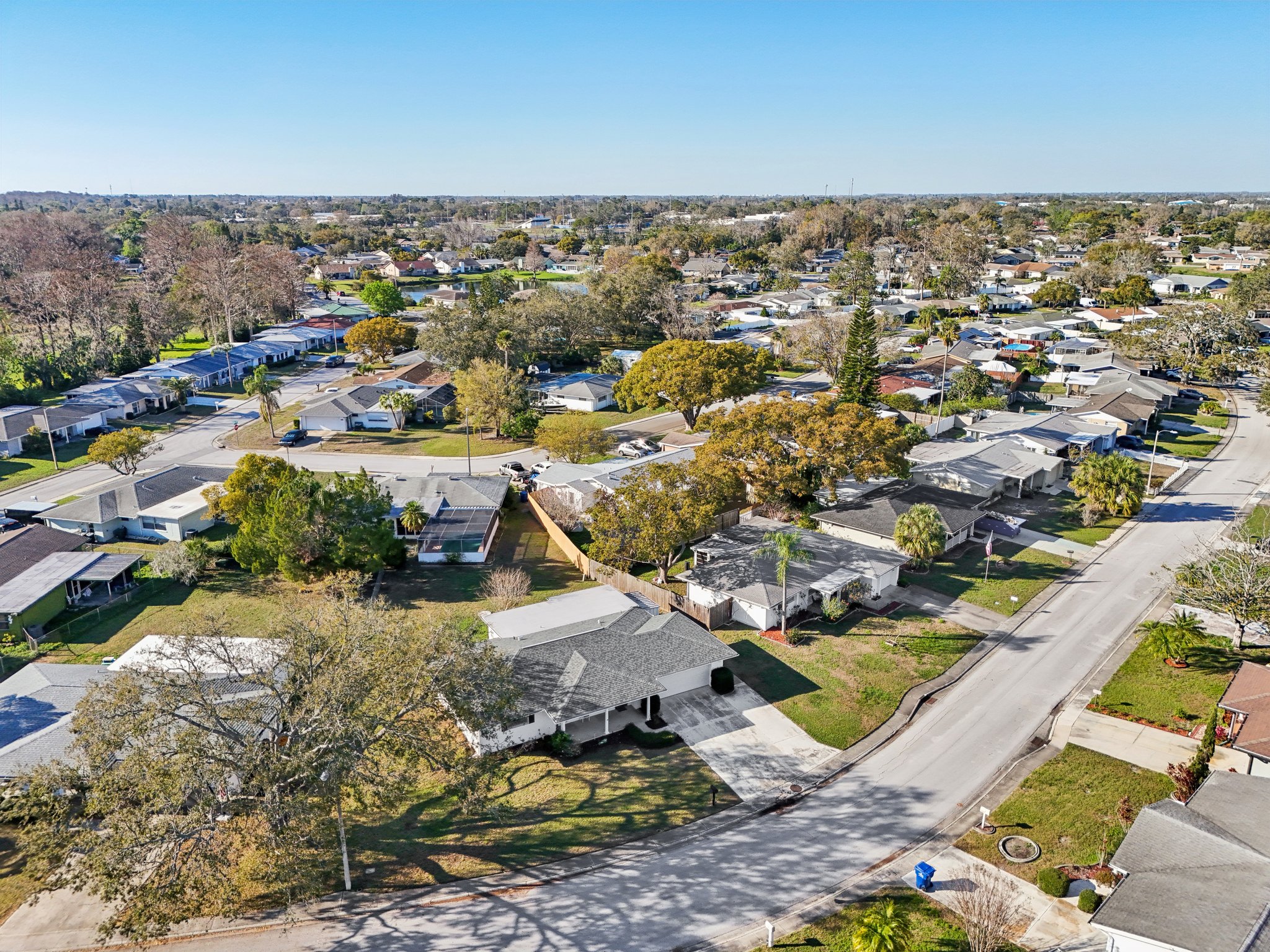 Cherrytree Ln-047.jpg