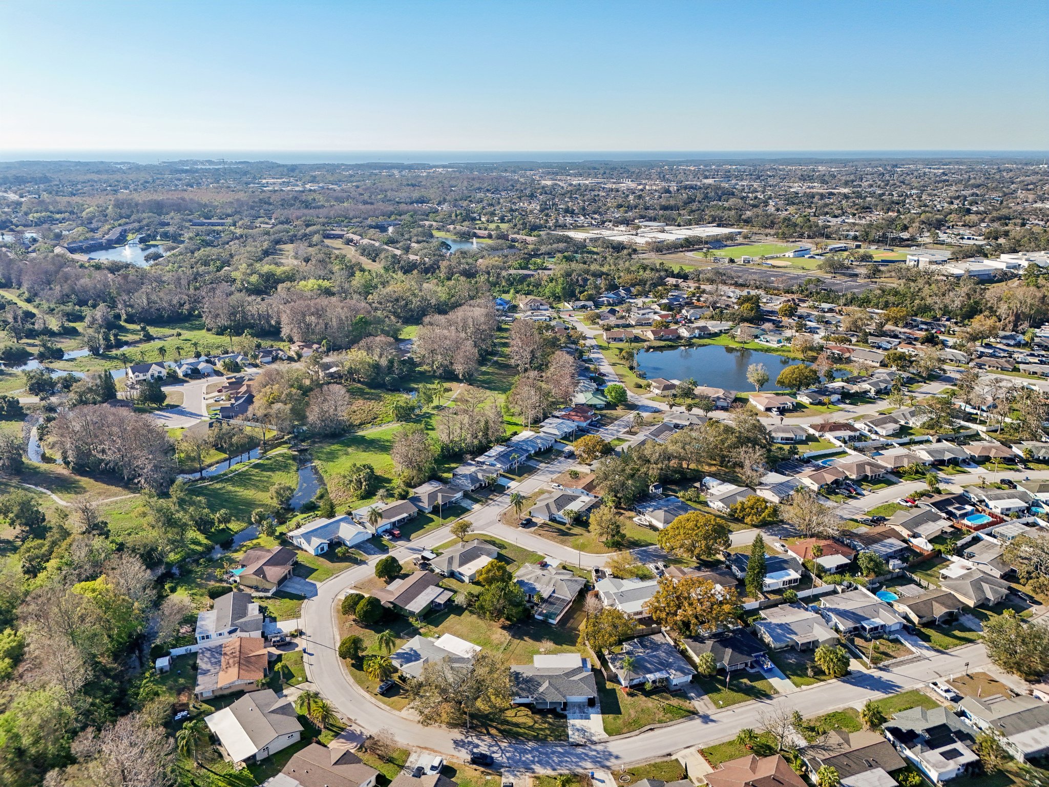 Cherrytree Ln-048.jpg