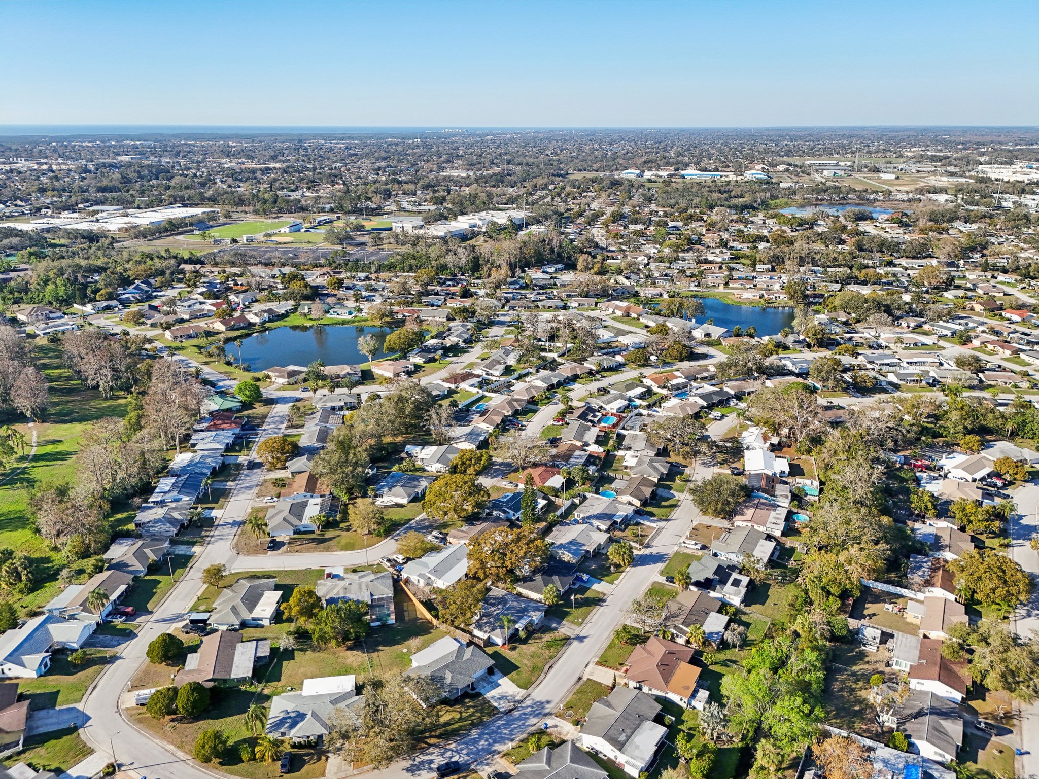 Cherrytree Ln-051.jpg