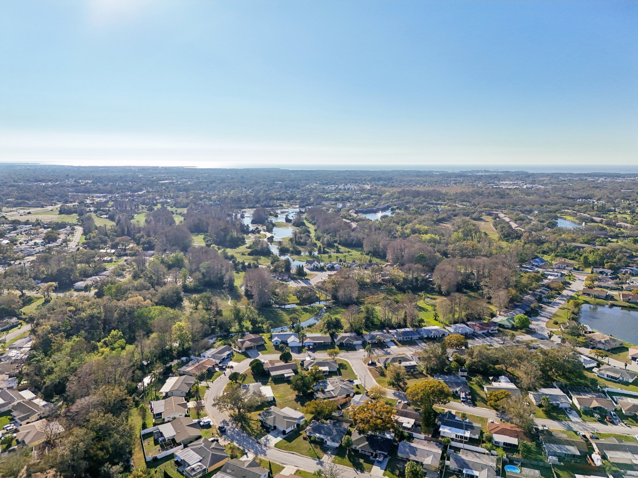 Cherrytree Ln-052.jpg