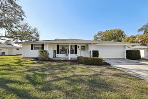 Cherrytree Ln-001.jpg