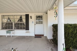 Cherrytree Ln-004.jpg