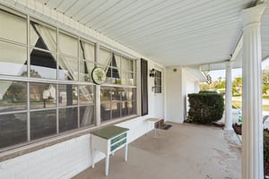 Cherrytree Ln-005.jpg